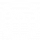 Logo of Hub Tři Ocásci